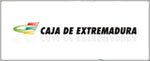 Entidad 2415 BIC SWIFT IBAN CAJA-EXTREMADURA