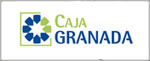 Entidad 2421 BIC SWIFT IBAN CAJA-GRANADA