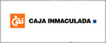 Entidad 2427 BIC SWIFT IBAN CAJA-INMACULADA