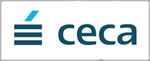 Entidad 2433 BIC SWIFT IBAN CECA
