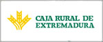 Entidad 3009 BIC SWIFT IBAN CAJA-RURAL-EXTREMADURA