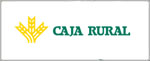 Entidad 3085 BIC SWIFT IBAN CAJA-RURAL-ZAMORA