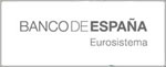 Entidad 9000 BIC SWIFT IBAN BANCO-DE-ESPANA