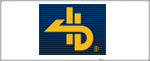Oficina 0000 SISTEMA-TARJETAS-4B MADRID