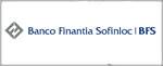 Oficina 9901 BANCO-FINANTIA-SOFINLOC MADRID Oficina 9901 BANCO-FINANTIA-SOFINLOC MADRID