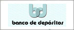 Oficinas BANCO-DE-DEPOSITOS