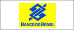 Oficinas BANCO-DO-BRASIL