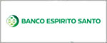 Oficina 8920 BANCO-ESPIRITO-SANTO MADRID