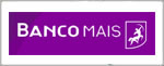 Oficina 0000 BANCO-MAIS MADRID