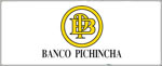 Oficina 0205 BANCO-PICHINCHA VALENCIA