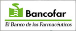 Oficina 0027 BANCOFAR ALCORCON