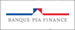 Oficina 0001 BANQUE-PSA-FINANCE MADRID Oficina 0001 BANQUE-PSA-FINANCE MADRID