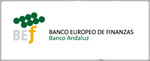 Oficina 0001 BANCO-EURPEO-FINANZAS MADRID