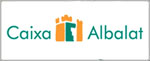 Oficina 7221 CAIXA-RURAL-ALBALAT EMPERADOR