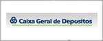 Oficina 4000 CAIXA-GERAL-DE-DEPOSITOS MADRID