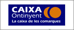 Oficina 6032 CAJA-AHORROS-ONTINENT ALCOI