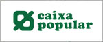 Oficina 0007 CAIXA-POPULAR-CAIXARURAL MANISES