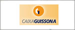 Oficina 0001 CAJA-RURAL-GUISSONA GUISSONA