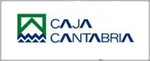 Oficina 0000 CAJACANTABRIA SANTANDER