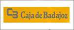 Oficina 0001 CAJA-BADAJOZ BADAJOZ