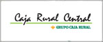 Oficina 0018 CAJA-RURAL-ORIHUELA MOLINS ORIHUELA