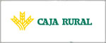 Oficina 0051 CAJA-RURAL-ASTURIAS CAMPO DE CASO