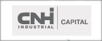 Oficina 0000 CNH-CAPITAL-EUROPE-SAS MADRID