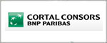 Oficina 1000 CORTAL-CONSORS MADRID Oficina 1000 CORTAL-CONSORS MADRID