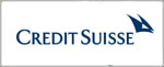 Oficina 0002 CREDIT-SUISSE-AG BARCELONA