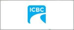 Oficina 0001 INDUSTRIAL-COMMERCIAL-CHINA MADRID