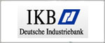 Oficina 0001 IKB-DEUTSCHE-INDUSTRIEBANK MADRID