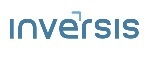 Oficina 0107 BANCO-INVERSIS ZARAGOZA