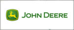 Oficina 0001 JOHN-DEERE-BANK PARLA
