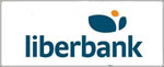 Oficina 0852 LIBERBANK ALBACETE