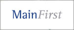 Oficina 0001 MAINFIRST-BANK MADRID