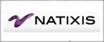 Oficina 0001 NATIXIS MADRID Oficina 0001 NATIXIS MADRID