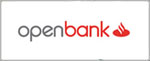 Oficina 0527 OPEN-BANK BOADILLA DEL MONTE