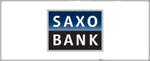 Oficina 0001 SAXO-BANK MADRID