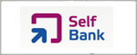 Oficina 0001 SELF-TRADE-BANK MADRID