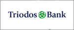 Oficina 0001 TRIODOS-BANK-NV ROZAS DE MADRID, LAS