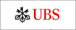 Oficinas UBS-BANK